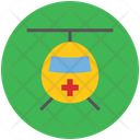 پیش‌نمایش فایل helicopter-953980 از پک پزشکی
