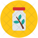 پیش‌نمایش فایل herbal-medicine-953935 از پک پزشکی