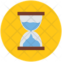 پیش‌نمایش فایل hourglass-953915 از پک پزشکی