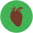 پیش‌نمایش فایل human-heart-953933 از پک پزشکی