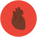 پیش‌نمایش فایل human-heart-953948 از پک پزشکی