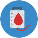 پیش‌نمایش فایل iv-drip-953936 از پک پزشکی