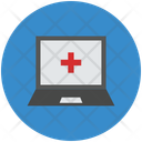 پیش‌نمایش فایل laptop-953965 از پک پزشکی