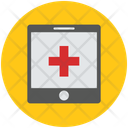 پیش‌نمایش فایل medical-application-953976 از پک پزشکی