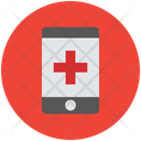 پیش‌نمایش فایل medical-application-953983 از پک پزشکی