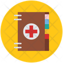 پیش‌نمایش فایل medical-book-953984 از پک پزشکی