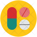 پیش‌نمایش فایل medicine-953924 از پک پزشکی