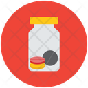 پیش‌نمایش فایل medicine-jar-953916 از پک پزشکی
