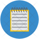 پیش‌نمایش فایل notepad-953937 از پک پزشکی