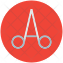 پیش‌نمایش فایل scissor-953972 از پک پزشکی