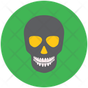 پیش‌نمایش فایل skull-953951 از پک پزشکی