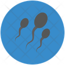 پیش‌نمایش فایل sperms-953923 از پک پزشکی