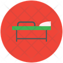 پیش‌نمایش فایل stretcher-953952 از پک پزشکی