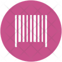 پیش‌نمایش فایل bar-code-919307 از پک رابط کاربری