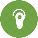 پیش‌نمایش فایل bluetooth-919304 از پک رابط کاربری