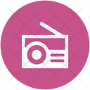 پیش‌نمایش فایل boombox-919316 از پک رابط کاربری