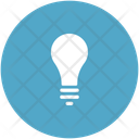 پیش‌نمایش فایل bulb-919313 از پک رابط کاربری