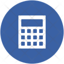 پیش‌نمایش فایل calculator-919328 از پک رابط کاربری