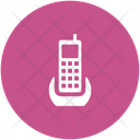 پیش‌نمایش فایل cordless-phone-919329 از پک رابط کاربری