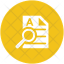 پیش‌نمایش فایل document-919306 از پک رابط کاربری