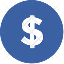 پیش‌نمایش فایل dollar-coin-919310 از پک رابط کاربری