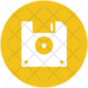 پیش‌نمایش فایل floppy-919356 از پک رابط کاربری