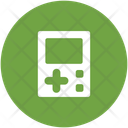 پیش‌نمایش فایل game-device-919337 از پک رابط کاربری