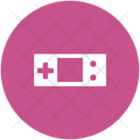 پیش‌نمایش فایل game-pad-919365 از پک رابط کاربری