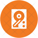 پیش‌نمایش فایل hard-disk-919321 از پک رابط کاربری