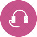 پیش‌نمایش فایل headphone-919348 از پک رابط کاربری