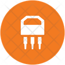 پیش‌نمایش فایل integrated-circuit-919330 از پک رابط کاربری