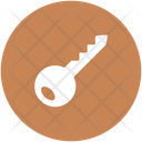 پیش‌نمایش فایل key-919363 از پک رابط کاربری