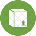 پیش‌نمایش فایل parcel-919326 از پک رابط کاربری