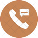 پیش‌نمایش فایل phone-receiver-919360 از پک رابط کاربری