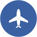 پیش‌نمایش فایل plane-919317 از پک رابط کاربری