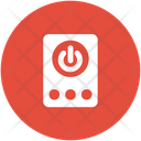 پیش‌نمایش فایل power-button-919352 از پک رابط کاربری