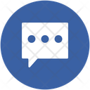 پیش‌نمایش فایل speech-bubble-919331 از پک رابط کاربری