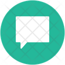 پیش‌نمایش فایل speech-bubble-919332 از پک رابط کاربری