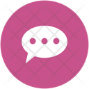 پیش‌نمایش فایل speech-bubble-919334 از پک رابط کاربری