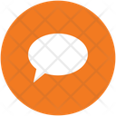 پیش‌نمایش فایل speech-bubble-919335 از پک رابط کاربری