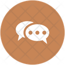 پیش‌نمایش فایل speech-bubble-919336 از پک رابط کاربری