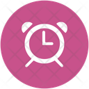 پیش‌نمایش فایل timepiece-919303 از پک رابط کاربری