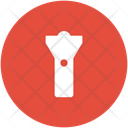 پیش‌نمایش فایل torch-919345 از پک رابط کاربری