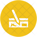 آیکن