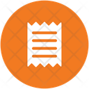 پیش‌نمایش فایل bill-919183 از پک رابط کاربری