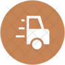 پیش‌نمایش فایل cargo-919209 از پک رابط کاربری