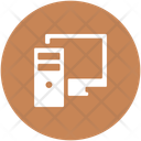 پیش‌نمایش فایل computer-919178 از پک رابط کاربری