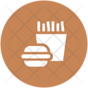 پیش‌نمایش فایل french-fries-919188 از پک رابط کاربری