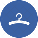 پیش‌نمایش فایل hanger-919200 از پک رابط کاربری