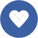 پیش‌نمایش فایل heart-919169 از پک رابط کاربری